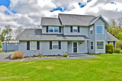  219 Orchard View Drive, Effort, PA 18330 - Photo 1