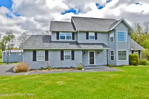 219 Orchard View Dr, Effort, PA 18330 - Photo 1