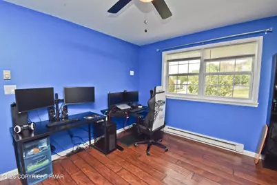  219 Orchard View Drive, Effort, PA 18330 - Photo 29
