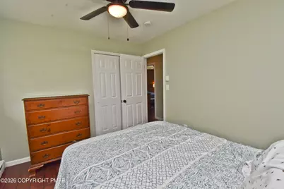  219 Orchard View Drive, Effort, PA 18330 - Photo 27