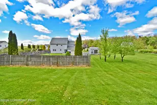 219 Orchard View Dr, Effort, PA 18330 - Photo 41