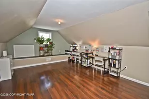219 Orchard View Dr, Effort, PA 18330 - Photo 31