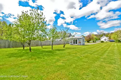  219 Orchard View Drive, Effort, PA 18330 - Photo 43