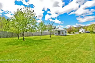 219 Orchard View Dr, Effort, PA 18330 - Photo 43