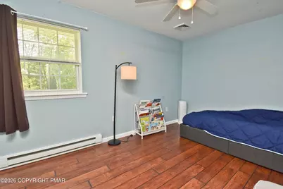 219 Orchard View Drive, Effort, PA 18330 - Photo 23
