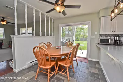 219 Orchard View Drive, Effort, PA 18330 - Photo 13
