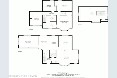  219 Orchard View Drive, Effort, PA 18330 - Photo 37