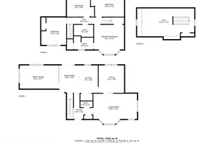 219 Orchard View Dr, Effort, PA 18330 - Photo 37