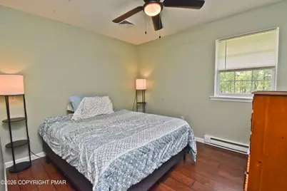  219 Orchard View Drive, Effort, PA 18330 - Photo 25
