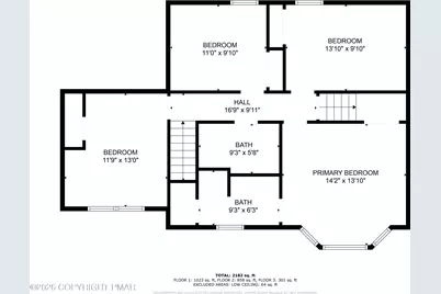  219 Orchard View Drive, Effort, PA 18330 - Photo 35