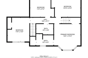 219 Orchard View Dr, Effort, PA 18330 - Photo 35