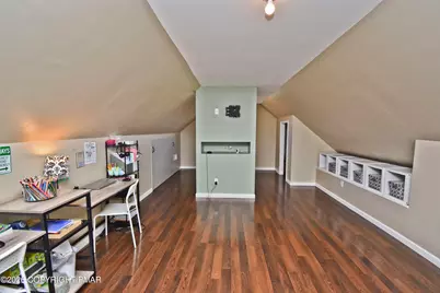  219 Orchard View Drive, Effort, PA 18330 - Photo 33