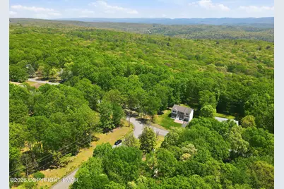  107 Morris Place, Bushkill, PA 18324 - Photo 49