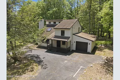  107 Morris Place, Bushkill, PA 18324 - Photo 37