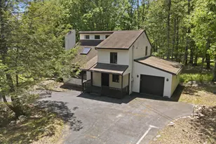 107 Morris Pl, Bushkill, PA 18324 - Photo 37