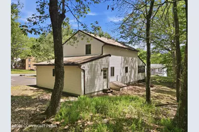  107 Morris Place, Bushkill, PA 18324 - Photo 43