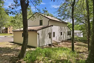 107 Morris Pl, Bushkill, PA 18324 - Photo 43
