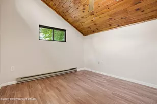 107 Morris Pl, Bushkill, PA 18324 - Photo 29