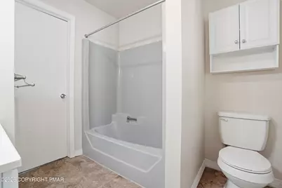  107 Morris Place, Bushkill, PA 18324 - Photo 27