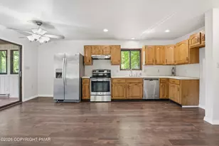 107 Morris Pl, Bushkill, PA 18324 - Photo 13