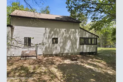  107 Morris Place, Bushkill, PA 18324 - Photo 41