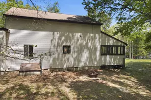 107 Morris Pl, Bushkill, PA 18324 - Photo 41