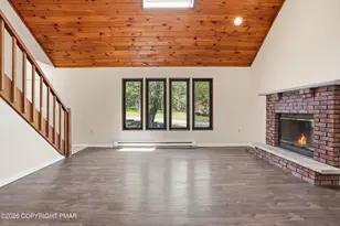 107 Morris Pl, Bushkill, PA 18324 - Photo 7