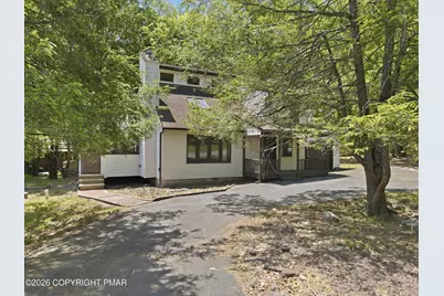  107 Morris Place, Bushkill, PA 18324 - Photo 35