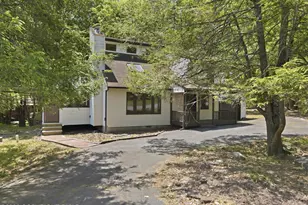 107 Morris Pl, Bushkill, PA 18324 - Photo 35