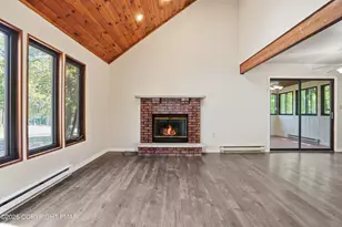 107 Morris Pl, Bushkill, PA 18324 - Photo 5