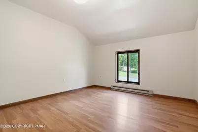 107 Morris Place, Bushkill, PA 18324 - Photo 25