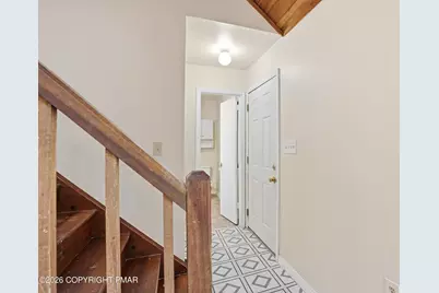  107 Morris Place, Bushkill, PA 18324 - Photo 21