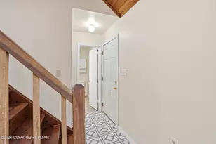 107 Morris Pl, Bushkill, PA 18324 - Photo 21