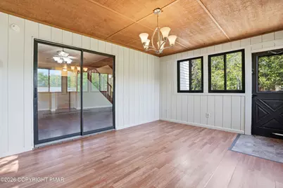 107 Morris Place, Bushkill, PA 18324 - Photo 11