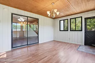 107 Morris Pl, Bushkill, PA 18324 - Photo 11