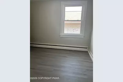  56 E Grove Street, Edwardsville, PA 18704 - Photo 15