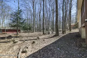 2373 Locust Ridge Rd, Pocono Lake, PA 18347 - Photo 23