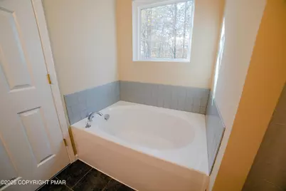  7170 Winnebago Drive, Pocono Lake, PA 18347 - Photo 25
