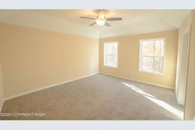  7170 Winnebago Drive, Pocono Lake, PA 18347 - Photo 19