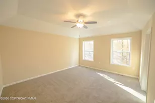 7170 Winnebago Dr, Pocono Lake, PA 18347 - Photo 19