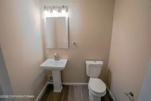 7170 Winnebago Dr, Pocono Lake, PA 18347 - Photo 57