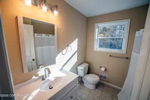 7170 Winnebago Dr, Pocono Lake, PA 18347 - Photo 39