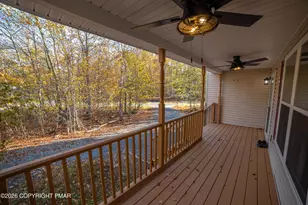 7170 Winnebago Dr, Pocono Lake, PA 18347 - Photo 69