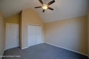 7170 Winnebago Dr, Pocono Lake, PA 18347 - Photo 31