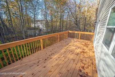  7170 Winnebago Drive, Pocono Lake, PA 18347 - Photo 67