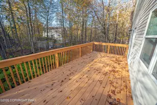 7170 Winnebago Dr, Pocono Lake, PA 18347 - Photo 67