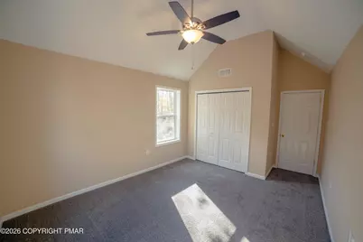  7170 Winnebago Drive, Pocono Lake, PA 18347 - Photo 35