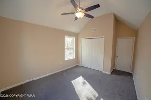 7170 Winnebago Dr, Pocono Lake, PA 18347 - Photo 35