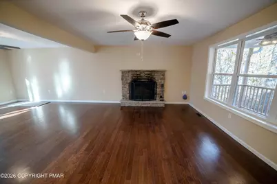  7170 Winnebago Drive, Pocono Lake, PA 18347 - Photo 7