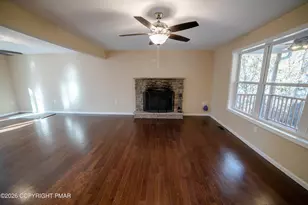 7170 Winnebago Dr, Pocono Lake, PA 18347 - Photo 7